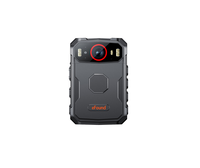 方正FZ4G3A1执法仪