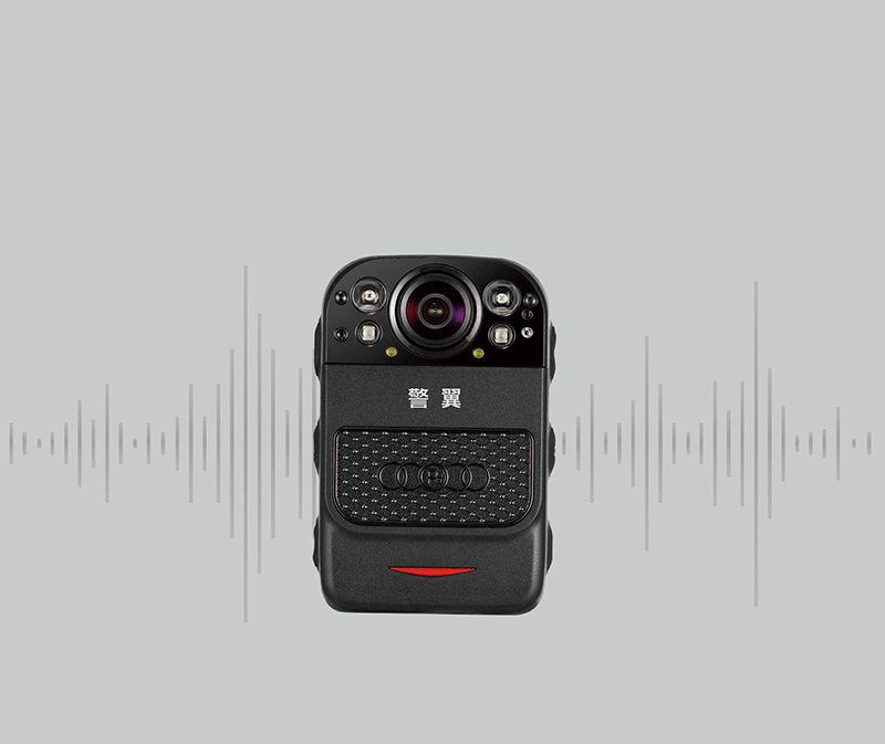 语音操控F5 DSJ-JLYF5A1