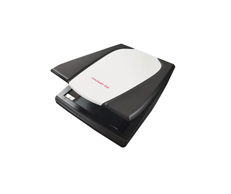方正V100