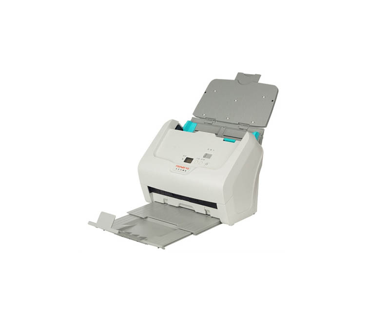 方正S7260