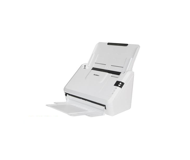 AU362