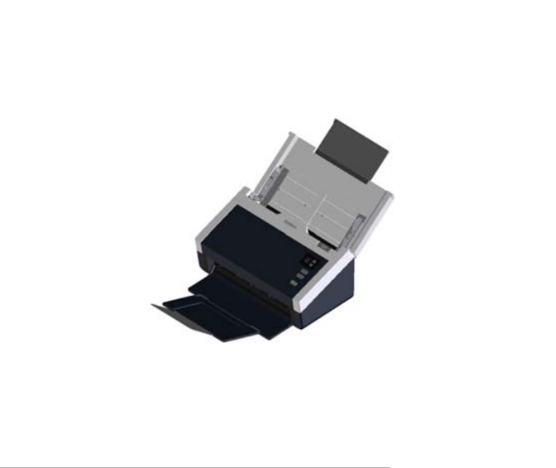 AV220F