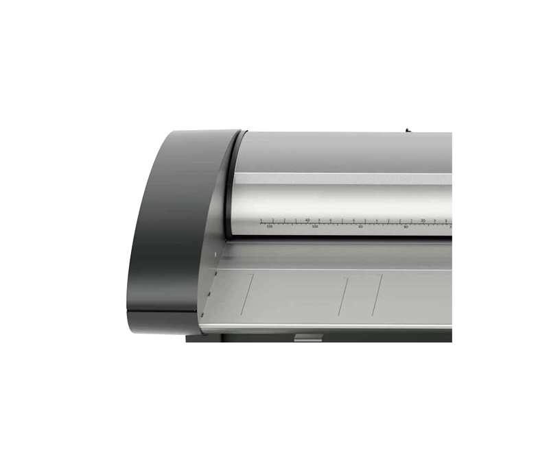 芮彩CIS RS365-RG365-RS465-RG465