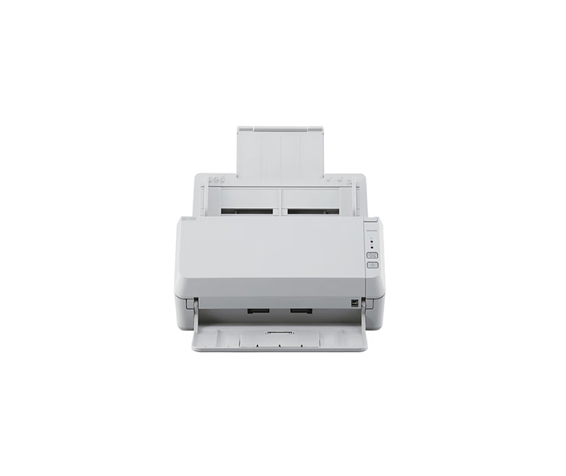 SP-1125N