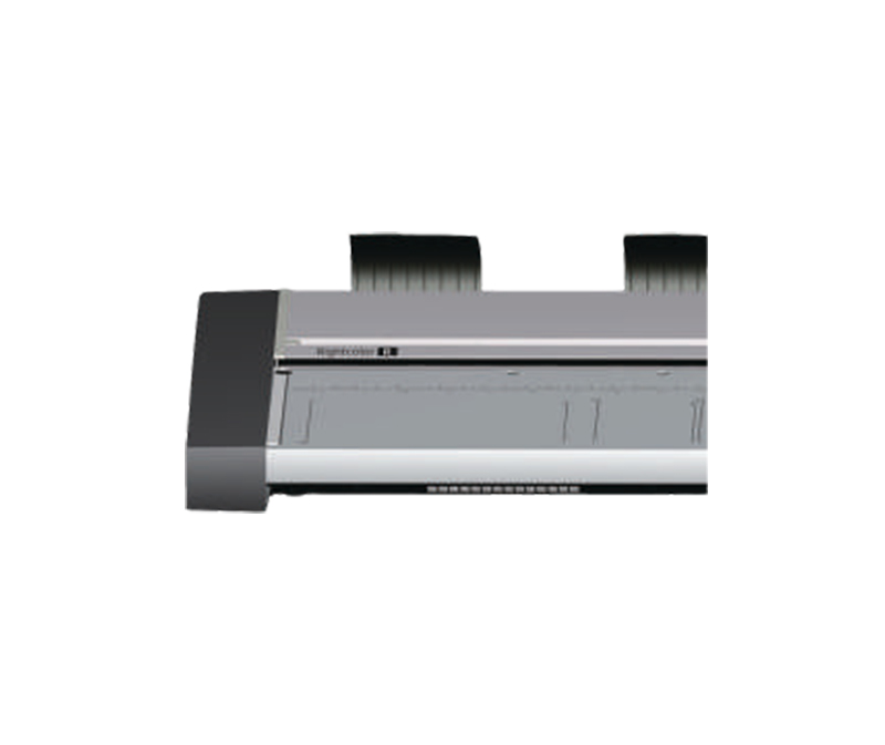 芮彩CCD R4160-4180-3180-3160