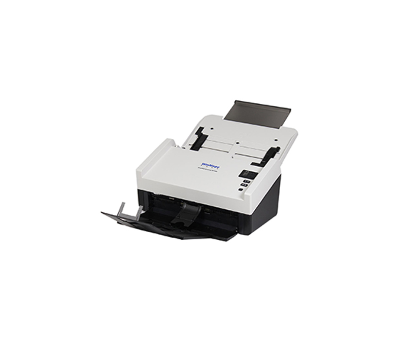XT3160