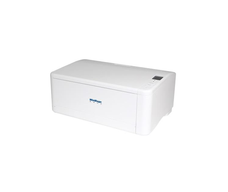 WI3090A