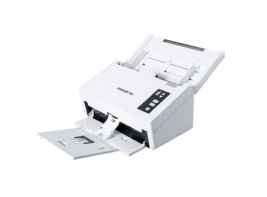 扫描仪日常维护保养要注意哪些方面问题?